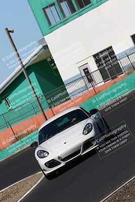 media/Aug-27-2023-Nasa (Sun) [[9c8b9d591b]]/HPDE 3 and 4/Budwiser Tower/